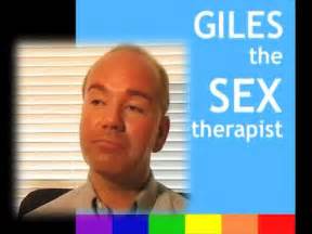 sex giles video